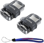 Product Camera lens Font Camera accessory Digital camera