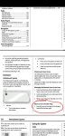 Screenshot_20241028-235424_Adobe Acrobat.jpg