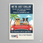 Gemini_Generated_Image_PortraitDogSign_PhoneNumRemoved.png