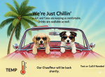 Gemini_Generated_Image_LandscapeDogSign_PhoneNumRemoved.png
